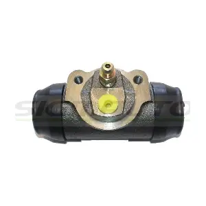 BC1167 SIGMAUTO