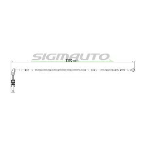 WI0649 SIGMAUTO