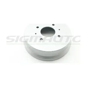 DR5799 SIGMAUTO