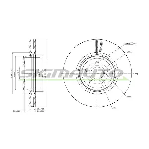 DBB841V SIGMAUTO