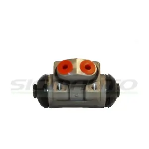 BC0872 SIGMAUTO