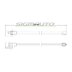 WI0767 SIGMAUTO