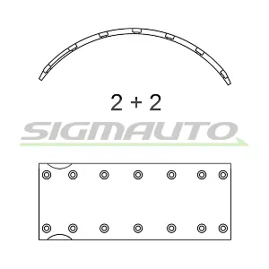 SFA994 SIGMAUTO