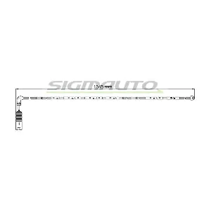 SIGMAUTO WI0582
