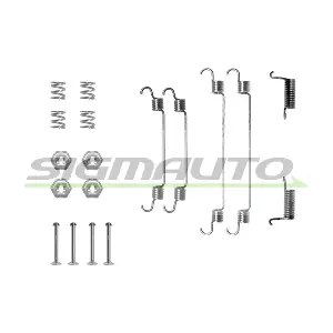 SK0737 SIGMAUTO