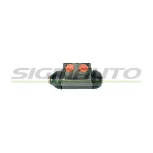 SIGMAUTO BC1515