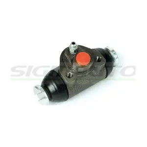 SIGMAUTO BC0305