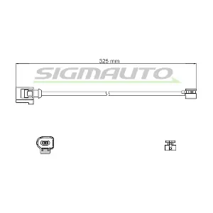 WI0817 SIGMAUTO