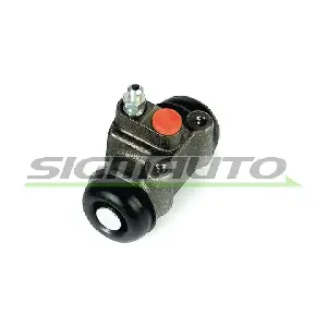 SIGMAUTO BC0696