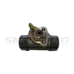 SIGMAUTO BC0213