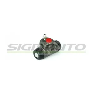 SIGMAUTO BC0102
