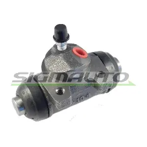 SIGMAUTO BC0012