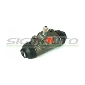 BC0992 SIGMAUTO