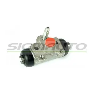 SIGMAUTO BC0819