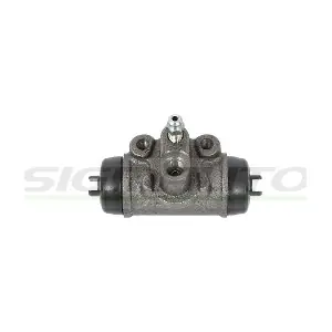 BC1335 SIGMAUTO