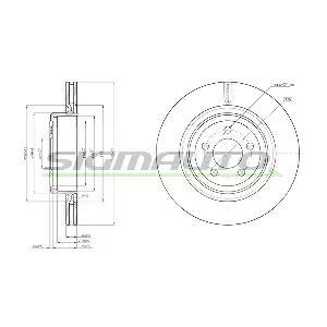 DBC066V SIGMAUTO