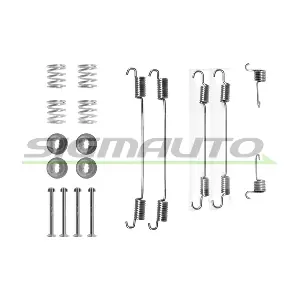 SK0750 SIGMAUTO
