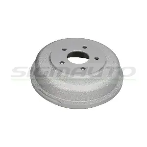 SIGMAUTO DR5738