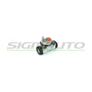 BC0243 SIGMAUTO