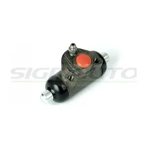 SIGMAUTO BC0347