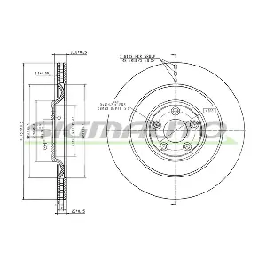 DBC108V SIGMAUTO