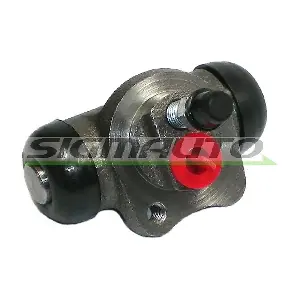 BC0009 SIGMAUTO