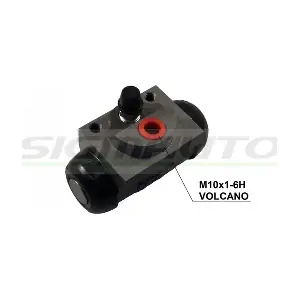 BC1093 SIGMAUTO