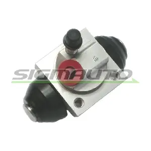 SIGMAUTO BC0861