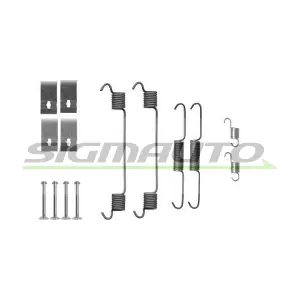 SK0860 SIGMAUTO
