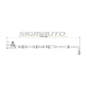 WI0931 SIGMAUTO