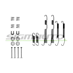 SK0761 SIGMAUTO