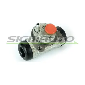 BC0143 SIGMAUTO
