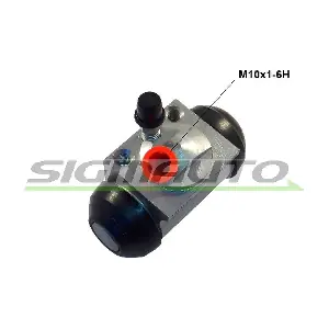 5290 SIGMAUTO