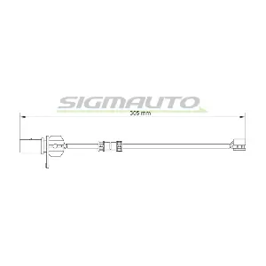 WI0922 SIGMAUTO