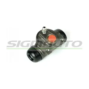 BC0094 SIGMAUTO