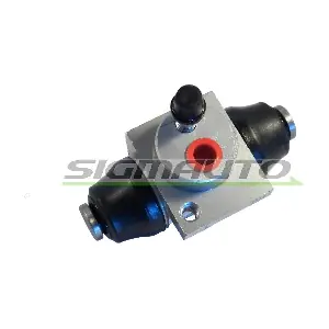SIGMAUTO BC0185