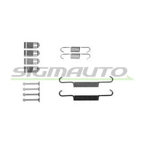 SK0881 SIGMAUTO