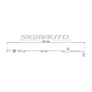 WI0636 SIGMAUTO
