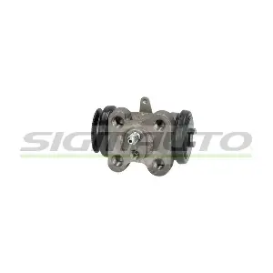 BC1367 SIGMAUTO