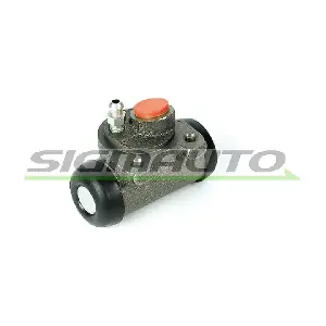 SIGMAUTO BC0048
