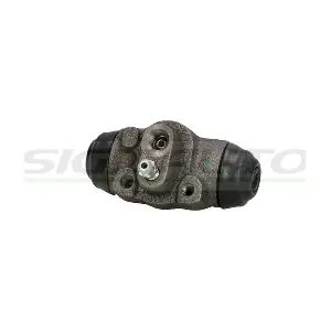 SIGMAUTO BC1581