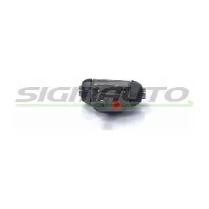 SIGMAUTO BC0095