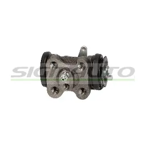 SIGMAUTO BC1378