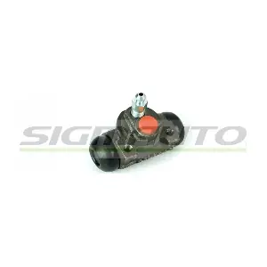 BC0324 SIGMAUTO
