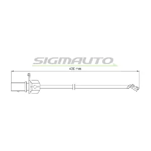 WI0921 SIGMAUTO
