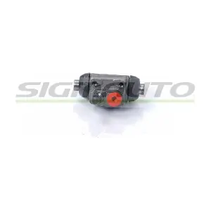 SIGMAUTO BC1423