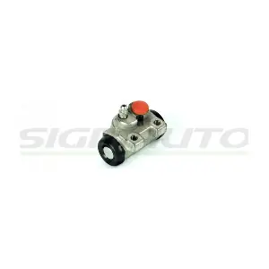 SIGMAUTO BC1485
