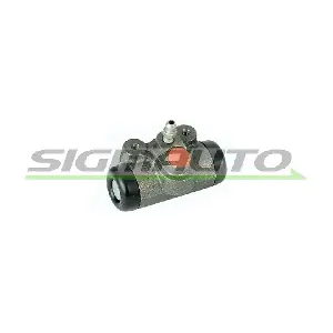 SIGMAUTO BC0041