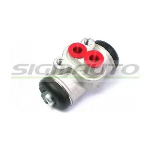 BC1577 SIGMAUTO