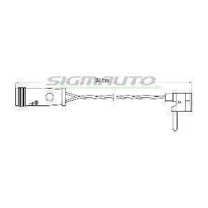WI0599 SIGMAUTO